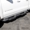 Westin Automotive 15-17 F150 SUPERCAB/17-17 F250/F350 SUPERCAB HDX XTREME BOARDS - TEXTURED BLACK 56-23935 - alternate 4